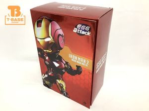 Egg Attackの値段と価格推移は 36件の売買情報を集計したegg Attackの価格や価値の推移データを公開
