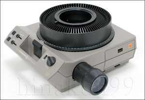 スライドプロジェクター Ektagraphicの値段と価格推移は 8件の売買情報を集計したスライドプロジェクター Ektagraphicの価格や価値の推移データを公開