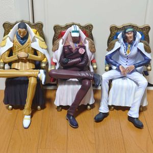 ワンピース 黄猿の値段と価格推移は 223件の売買情報を集計したワンピース 黄猿の価格や価値の推移データを公開