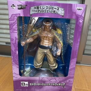 エドワード ニューゲートフィギュアの値段と価格推移は 件の売買情報を集計したエドワード ニューゲートフィギュアの価格や価値の推移データを公開