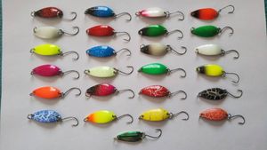 渓流 トラウトの値段と価格推移は 2 232件の売買情報を集計した渓流 トラウトの価格や価値の推移データを公開