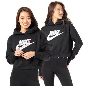 ナイキ ジャージ ジャケット レディースの値段と価格推移は 526件の売買情報を集計したナイキ ジャージ ジャケット レディース の価格や価値の推移データを公開