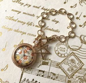 懐中時計 バッグの値段と価格推移は 132件の売買情報を集計した懐中時計 バッグの価格や価値の推移データを公開