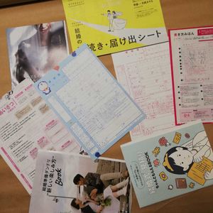 ゼクシィ ピンク 婚姻届の値段と価格推移は 19件の売買情報を集計したゼクシィ ピンク 婚姻届の価格や価値の推移データを公開