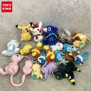 最新のデザイン まとめ売り ぬいぐるみ 等身大アシマリ他 ポケモン ぬいぐるみ Mehranpaper Ir