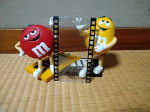 M M フィギュア イエローの値段と価格推移は 12件の売買情報を集計したm M フィギュア イエローの価格や価値の推移データを公開