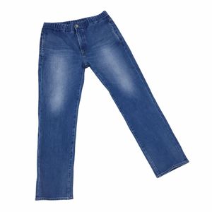 レッドカード メンズの値段と価格推移は 402件の売買情報を集計したレッドカード メンズの価格や価値の推移データを公開