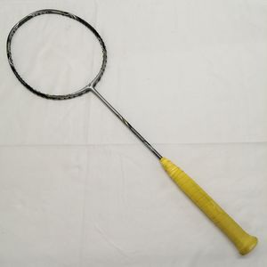 限定製作 送料込 新品 ヨネックス 4u5 海外モデル ナノレイ 70dx Ah 30ポンド対応 Nanoray70dx Nr70dx ナノフレア800 ナノレイ800 900 Zスピード ラケット Labelians Fr