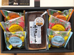 焼き菓子 詰め合わせの値段と価格推移は 123件の売買情報を集計した焼き菓子 詰め合わせの価格や価値の推移データを公開