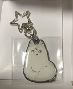 稲荷崎高校の値段と価格推移は 109件の売買情報を集計した稲荷崎高校の価格や価値の推移データを公開