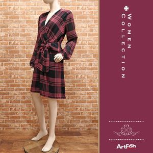 リボン付きワンピースの値段と価格推移は 3 512件の売買情報を集計したリボン付きワンピースの価格や価値の推移データを公開