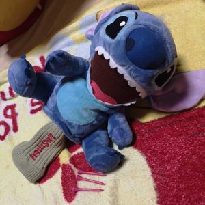 ゴルフ ヘッドカバー ディズニーの値段と価格推移は 22件の売買情報を集計したゴルフ ヘッドカバー ディズニーの価格や価値の推移データを公開