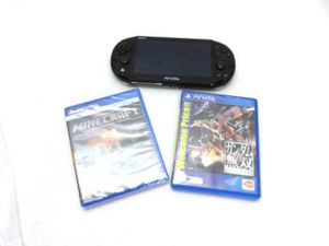 Vita 真 ガンダム無双の値段と価格推移は 14件の売買情報を集計したvita 真 ガンダム無双の価格や価値の推移データを公開