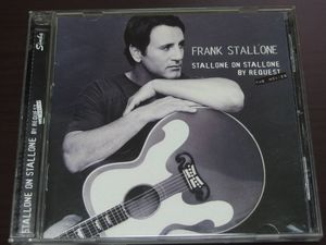 Stalloneの値段と価格推移は 132件の売買情報を集計したstalloneの価格や価値の推移データを公開