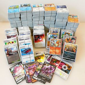 Sレア ポケモンカードの値段と価格推移は 45件の売買情報を集計したsレア ポケモンカードの価格や価値の推移データを公開