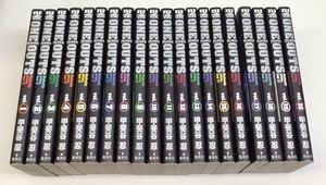 ワンナウツ の値段と価格推移は 15件の売買情報を集計したワンナウツ の価格や価値の推移データを公開