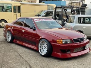 ドリ車の値段と価格推移は 3 403件の売買情報を集計したドリ車の価格や価値の推移データを公開