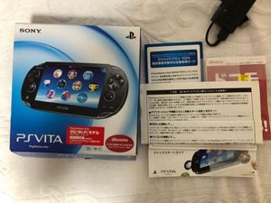 psvita カバーの値段と価格推移は？｜135件の売買情報を集計したpsvita 