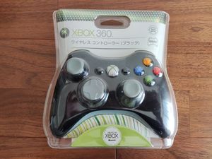 xbox ワイヤレス コントローラーの値段と価格推移は？｜431件の売買 