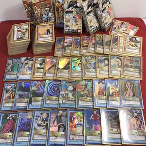 ワンピース カードダス ハイパーバトルの値段と価格推移は 143件の売買情報を集計したワンピース カードダス ハイパーバトルの価格や価値の推移データを公開