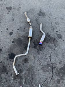 マフラー触媒の値段と価格推移は 8 091件の売買情報を集計したマフラー触媒の価格や価値の推移データを公開