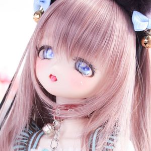 りぃの値段と価格推移は 813件の売買情報を集計したりぃの価格や価値の推移データを公開