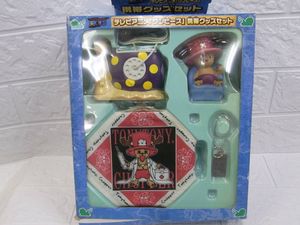 ワンピース 携帯電話の値段と価格推移は 9件の売買情報を集計したワンピース 携帯電話の価格や価値の推移データを公開