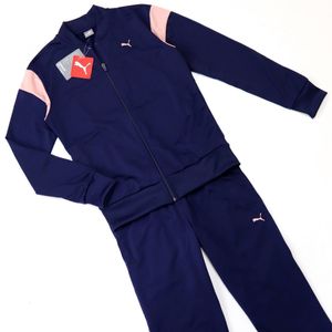 ｐｕｍａ ジャージ レディースの値段と価格推移は 671件の売買情報を集計したｐｕｍａ ジャージ レディースの価格や価値の推移データを公開