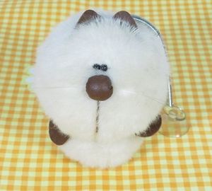 アキちゃんの値段と価格推移は 16件の売買情報を集計したアキちゃんの価格や価値の推移データを公開