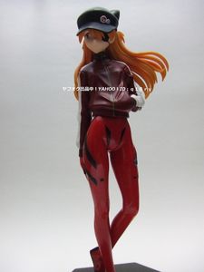 エヴァンゲリオン アスカ 帽子の値段と価格推移は 11件の売買情報を集計したエヴァンゲリオン アスカ 帽子の価格や価値の推移データを公開