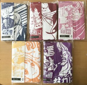 One Piece ワンピース バスタオルの値段と価格推移は 180件の売買情報を集計したone Piece ワンピース バスタオル の価格や価値の推移データを公開