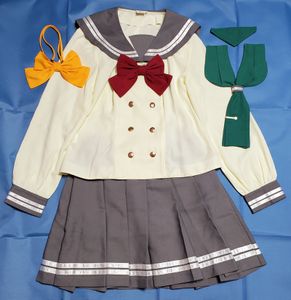 ラブライブ 制服 コスプレの値段と価格推移は 178件の売買情報を集計したラブライブ 制服 コスプレの価格や価値の推移データを公開
