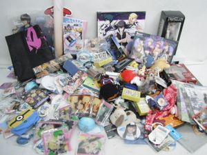 ミニオン グッズの値段と価格推移は 1 952件の売買情報を集計したミニオン グッズの価格や価値の推移データを公開