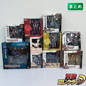 リボルテック エヴァ 量産機の値段と価格推移は 38件の売買情報を集計したリボルテック エヴァ 量産機の価格や価値の推移データを公開
