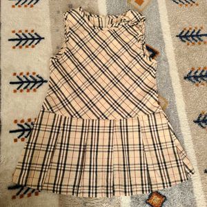 バーバリー風チェック柄の値段と価格推移は 7件の売買情報を集計したバーバリー風チェック柄の価格や価値の推移データを公開