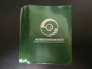 モンスターボール緑の値段と価格推移は 11件の売買情報を集計したモンスターボール緑の価格や価値の推移データを公開