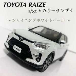      RAIZE           527              