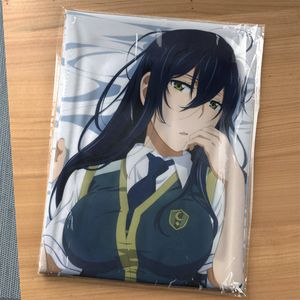 火々里綾火の値段と価格推移は 22件の売買情報を集計した火々里綾火の価格や価値の推移データを公開