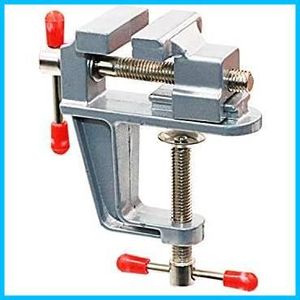 ポータブルベンチ万力の値段と価格推移は 12件の売買情報を集計したポータブルベンチ万力の価格や価値の推移データを公開