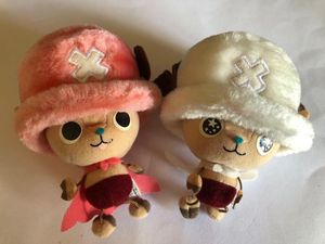 アミューズメント景品 ワンピースの値段と価格推移は 112件の売買情報を集計したアミューズメント景品 ワンピースの価格や価値の推移データを公開