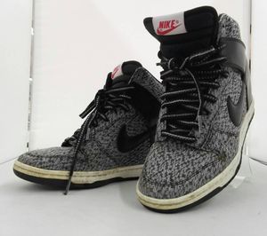 ナイキ インヒール ダンクの値段と価格推移は 26件の売買情報を集計したナイキ インヒール ダンクの価格や価値の推移データを公開