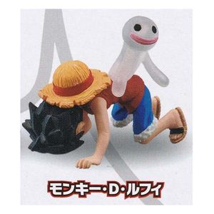 ネガティブストラップの値段と価格推移は 33件の売買情報を集計したネガティブストラップの価格や価値の推移データを公開