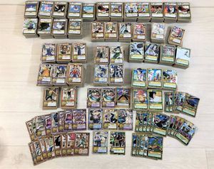 ワンピース カードの値段と価格推移は 7 536件の売買情報を集計したワンピース カードの価格や価値の推移データを公開