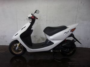 Af63 Z4の値段と価格推移は 2 362件の売買情報を集計したaf63 Z4の価格や価値の推移データを公開