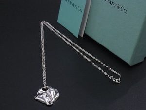 ティファニー ネックレス メンズの値段と価格推移は 243件の売買情報を集計したティファニー ネックレス メンズの価格や価値の推移データを公開