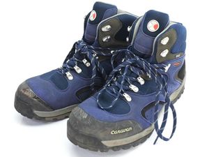 Caravan C1の値段と価格推移は 126件の売買情報を集計したcaravan C1の価格や価値の推移データを公開