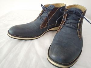 Yukiko Kimijima Hommeの値段と価格推移は 12件の売買情報を集計したyukiko Kimijima Hommeの価格や価値の推移データを公開