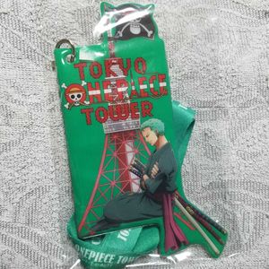 東京ワンピースタワー チケットホルダの値段と価格推移は 29件の売買情報を集計した東京ワンピースタワー チケットホルダの価格や価値の推移データを公開