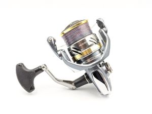 シマノ 17 アルテグラ 4000の値段と価格推移は 10件の売買情報を集計したシマノ 17 アルテグラ 4000の価格や価値の推移データを公開