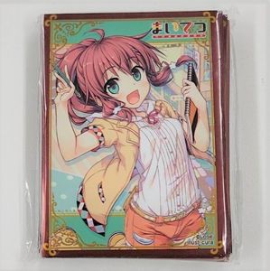 右田日々姫の値段と価格推移は 5件の売買情報を集計した右田日々姫の価格や価値の推移データを公開